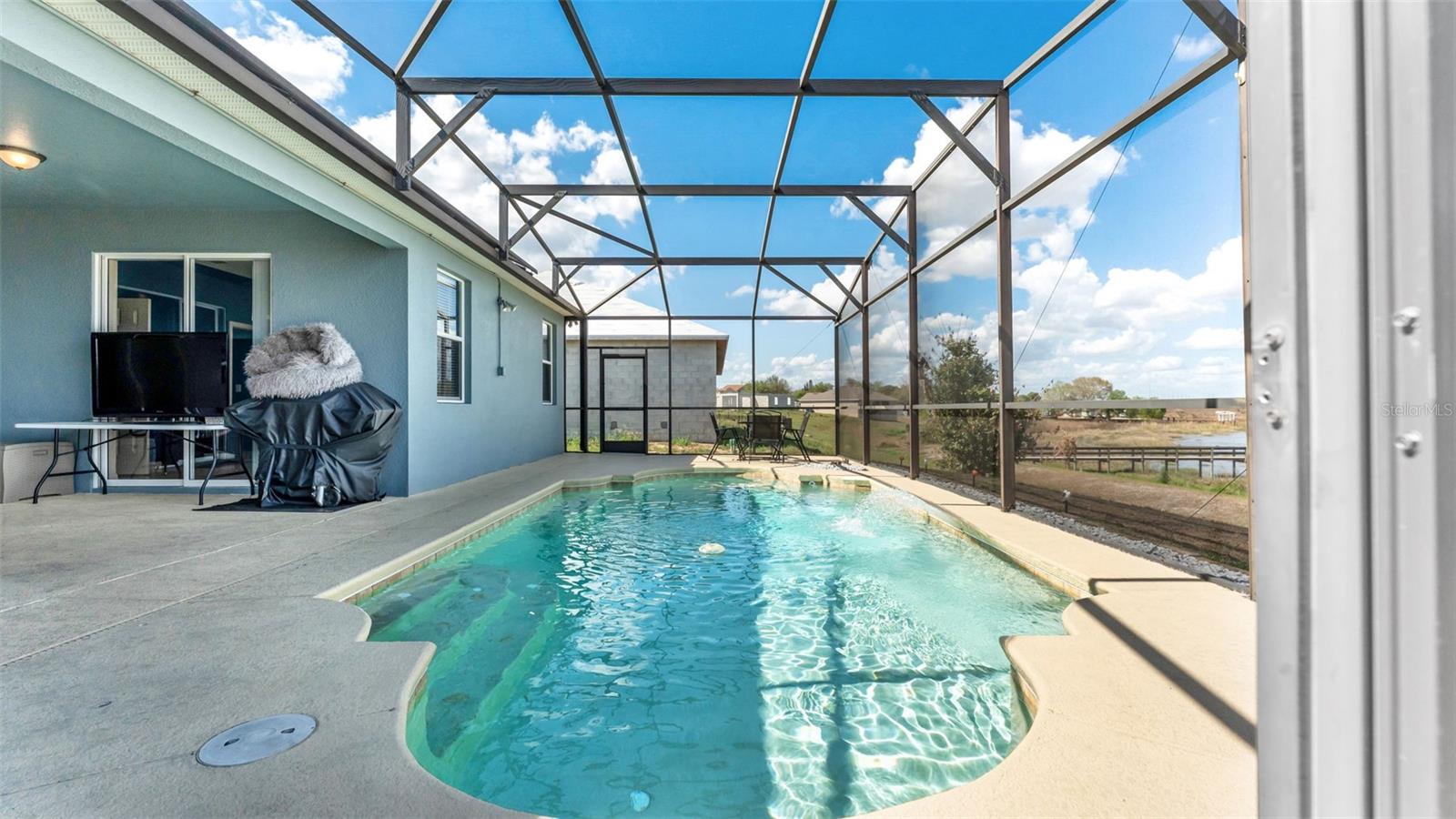 Image 42 of 49 For 4530 Brookshire Place