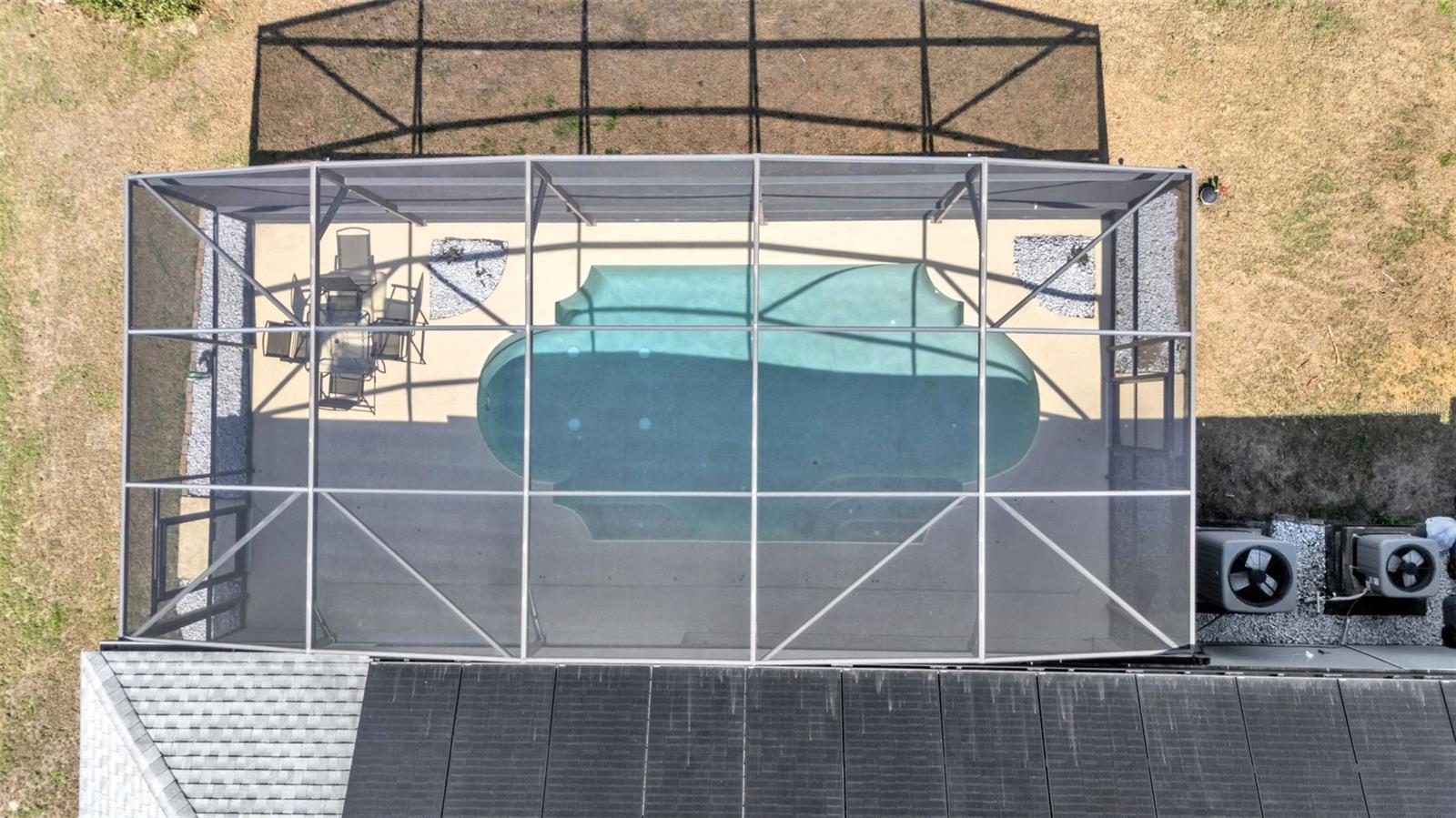 Image 44 of 49 For 4530 Brookshire Place