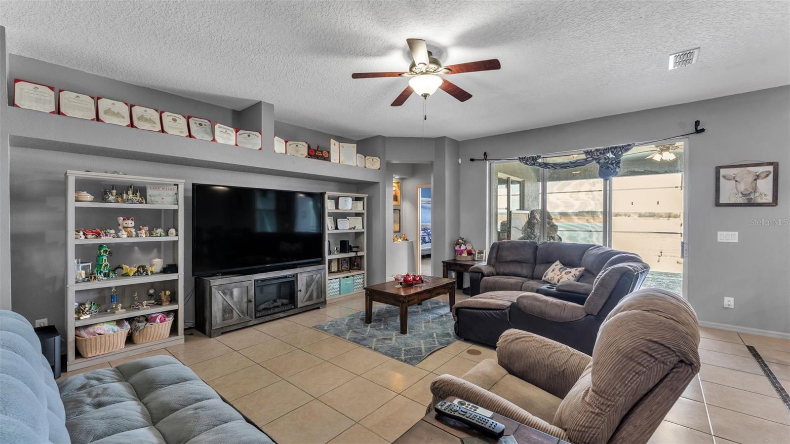 Image 8 of 49 For 4530 Brookshire Place