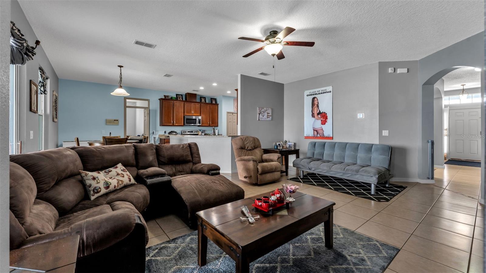 Image 9 of 49 For 4530 Brookshire Place