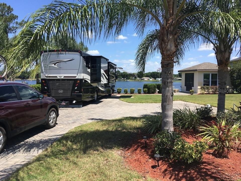 Details for 714 Meandering Way, POLK CITY, FL 33868