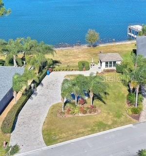 Image 2 of 5 For 714 Meandering Way