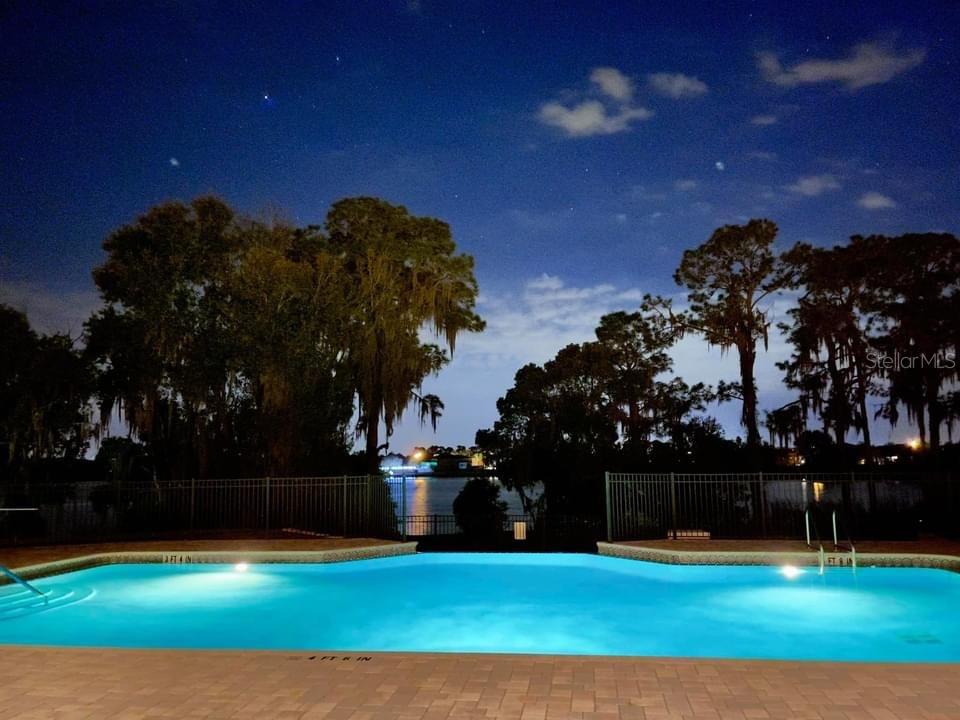 Image 5 of 5 For 714 Meandering Way