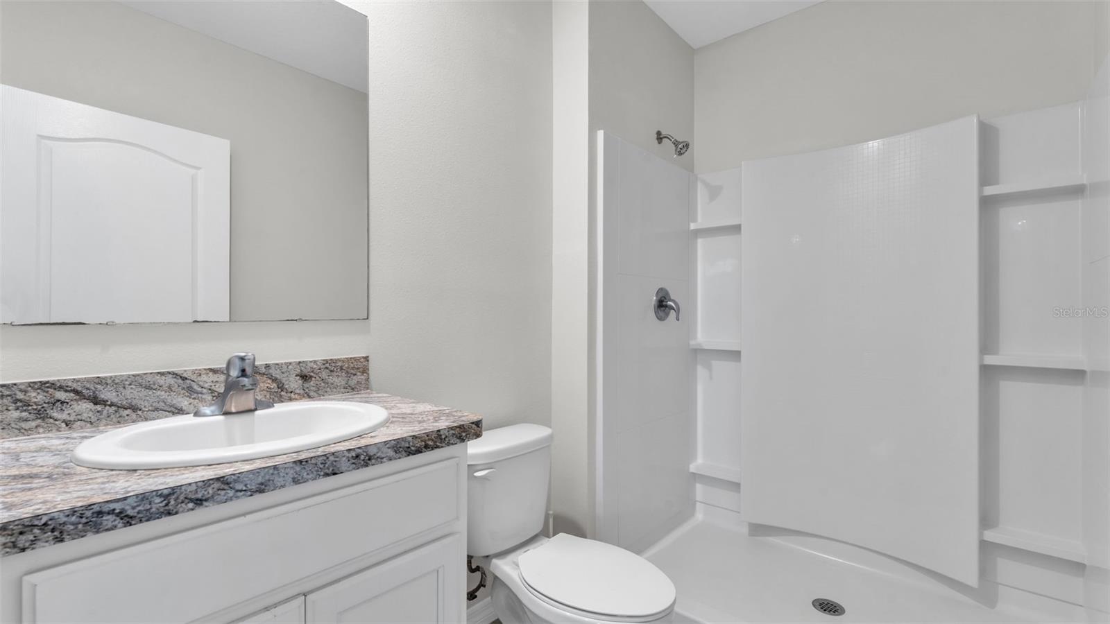 Image 11 of 16 For 225 Gina Lane