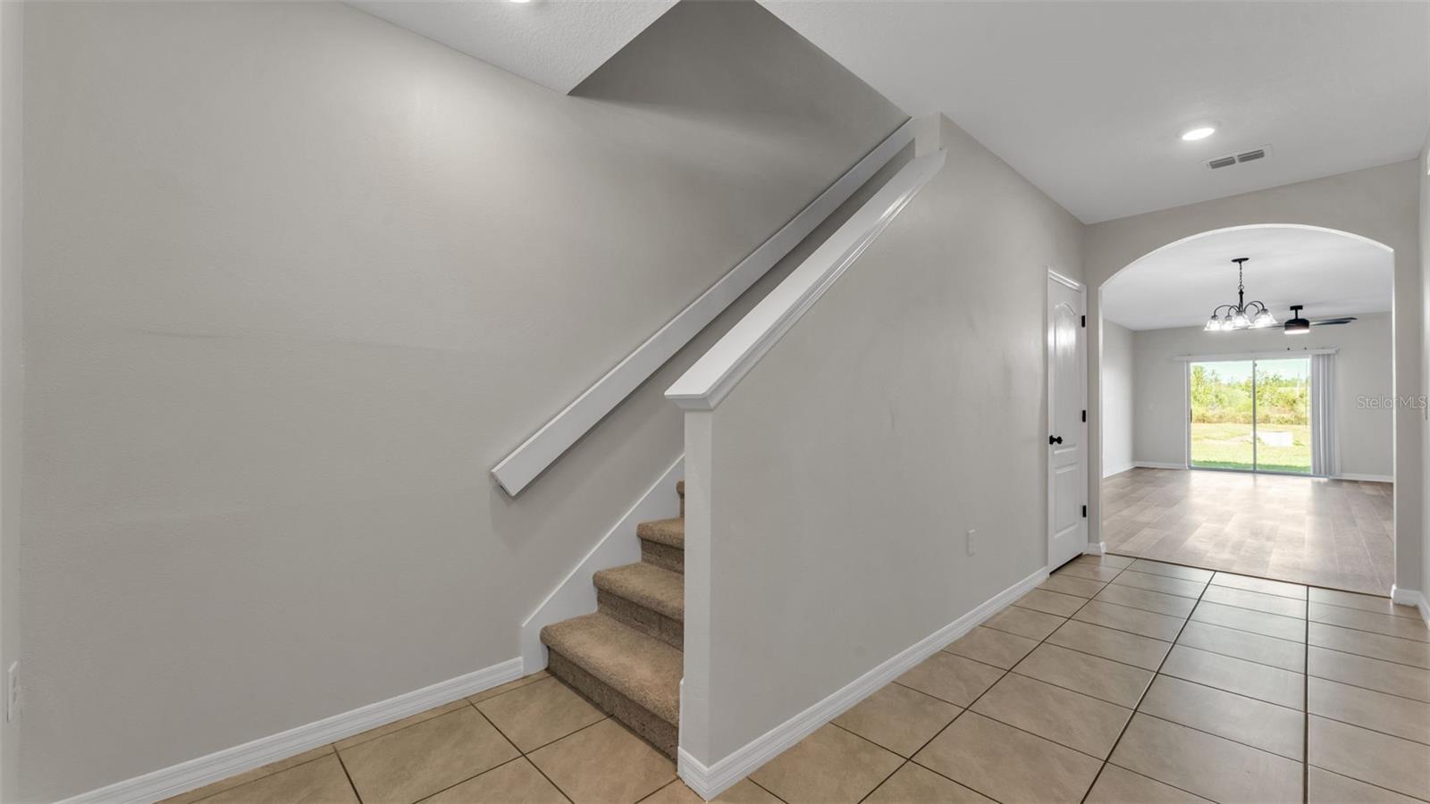 Image 12 of 16 For 225 Gina Lane