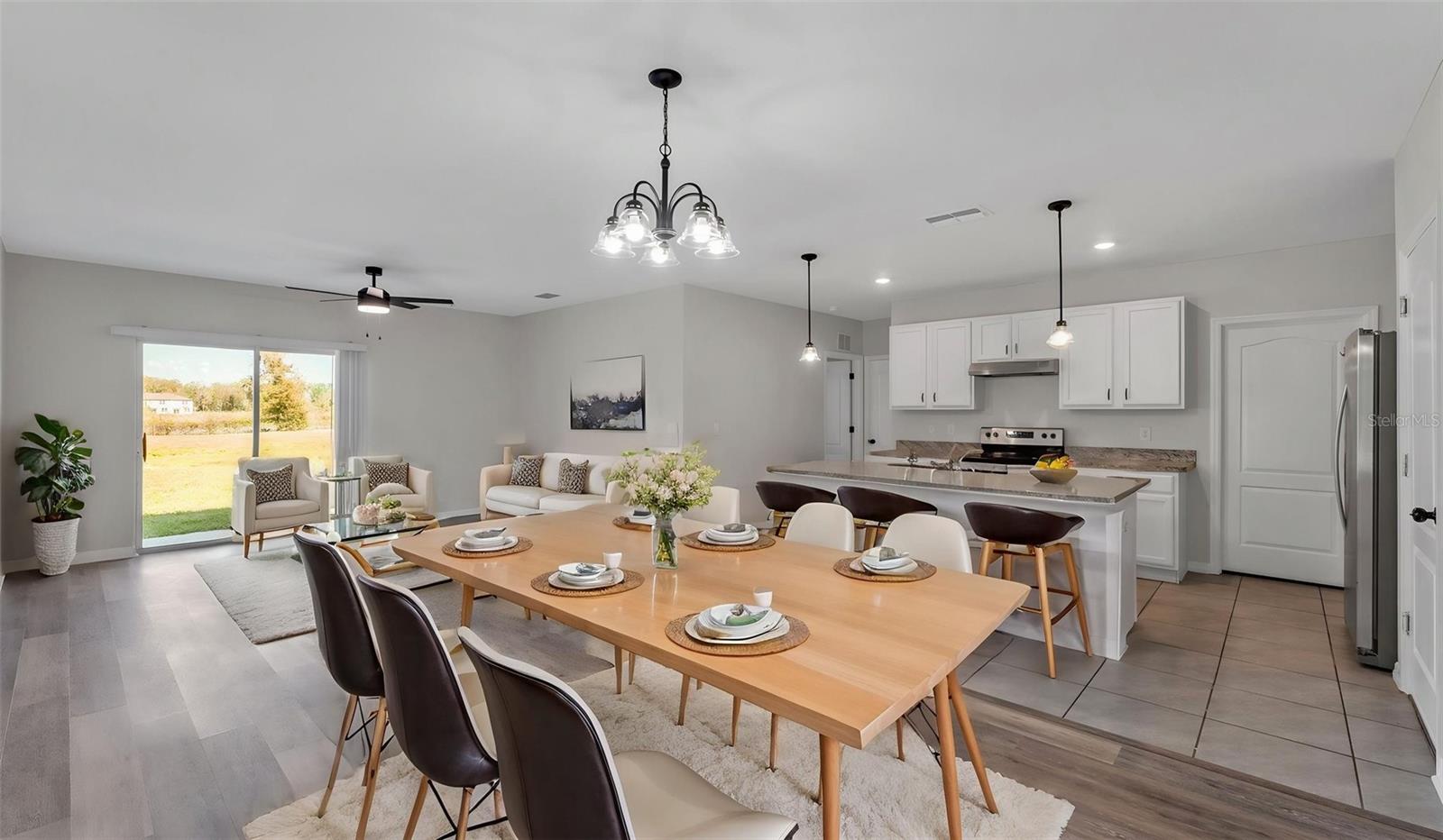 Image 2 of 16 For 225 Gina Lane