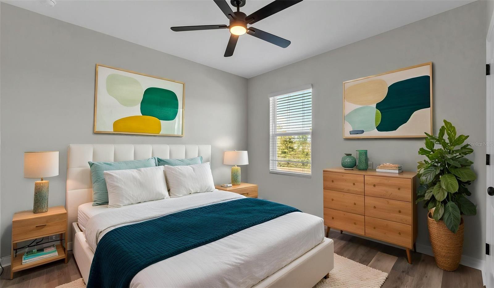 Image 6 of 16 For 225 Gina Lane