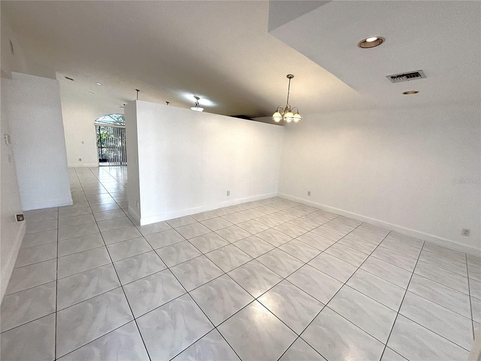 Image 10 of 36 For 510 181st Way