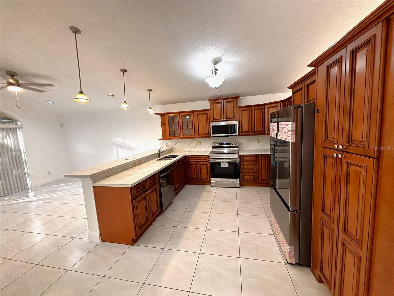 Image 13 of 36 For 510 181st Way