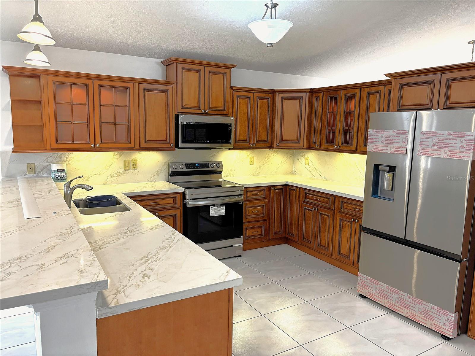 Image 15 of 36 For 510 181st Way