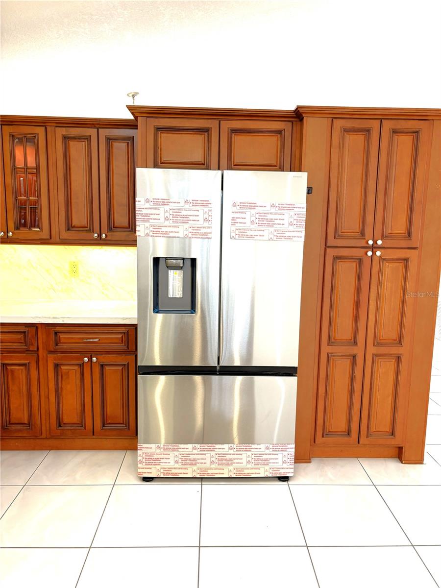 Image 16 of 36 For 510 181st Way