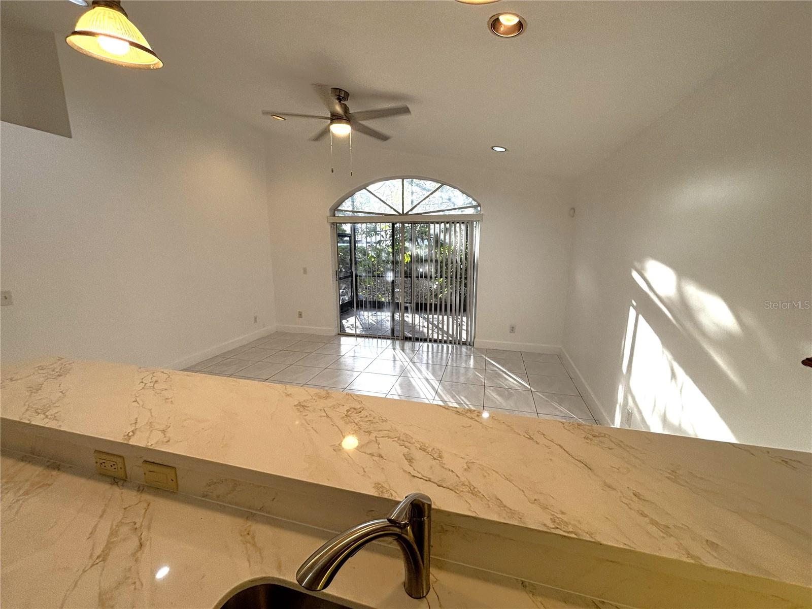 Image 21 of 36 For 510 181st Way