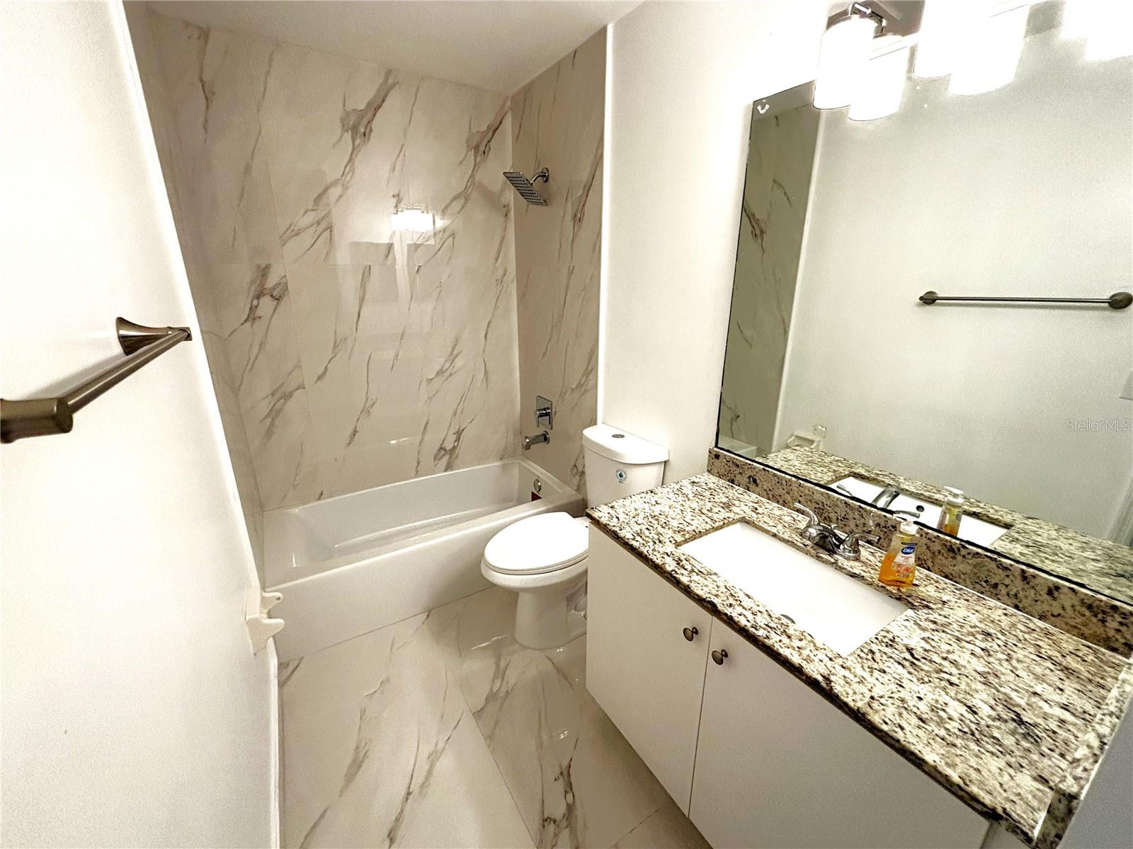 Image 24 of 36 For 510 181st Way