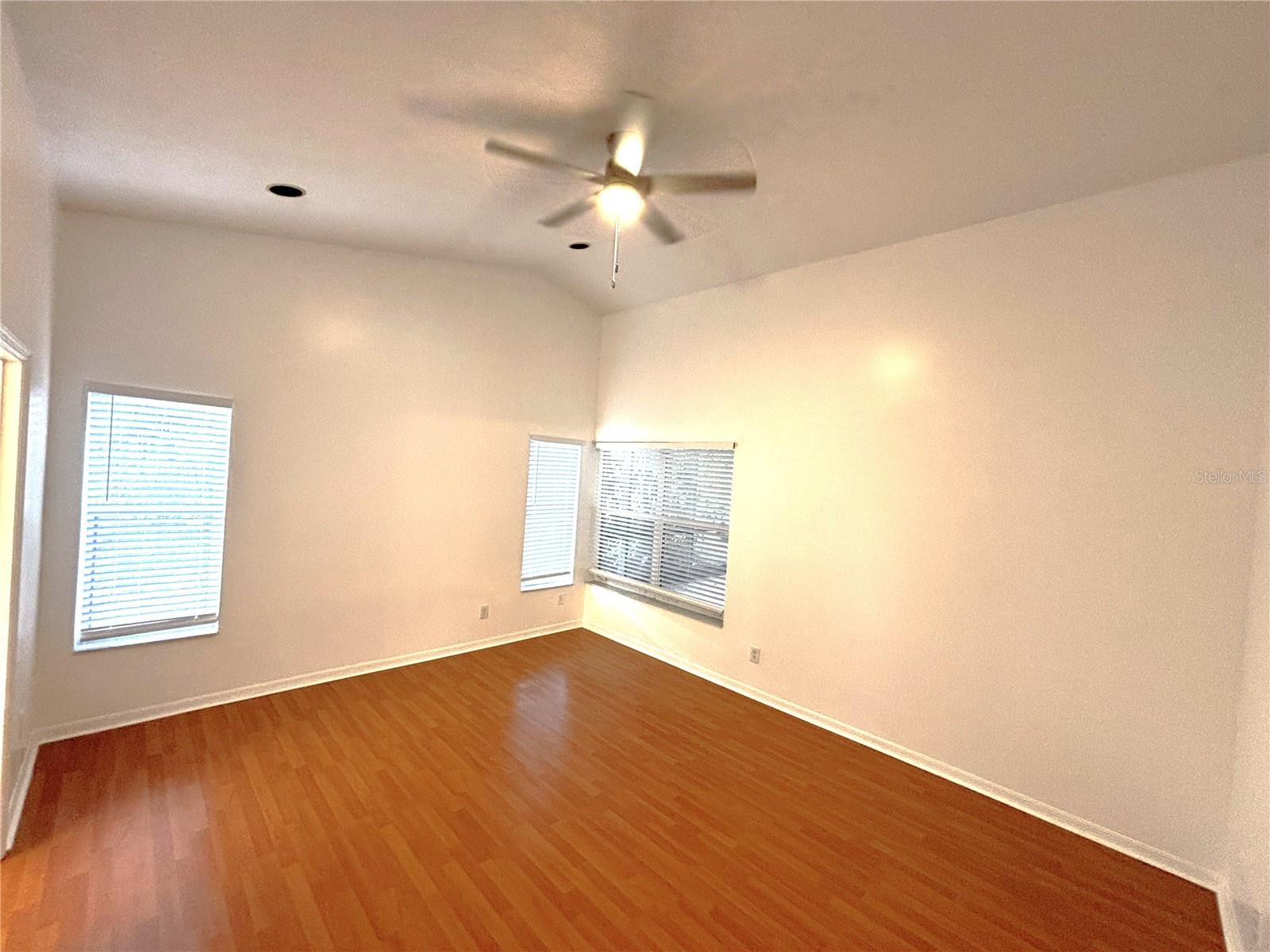 Image 25 of 36 For 510 181st Way