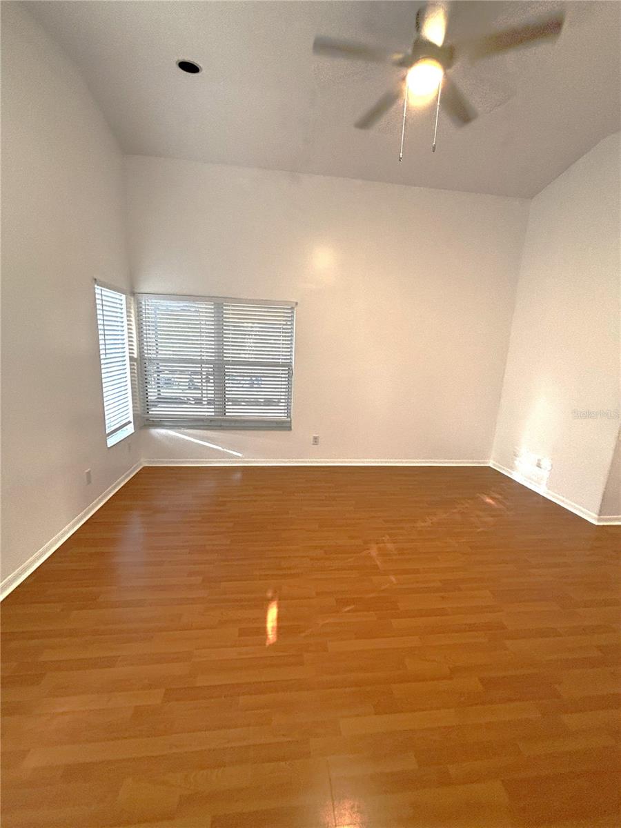 Image 26 of 36 For 510 181st Way