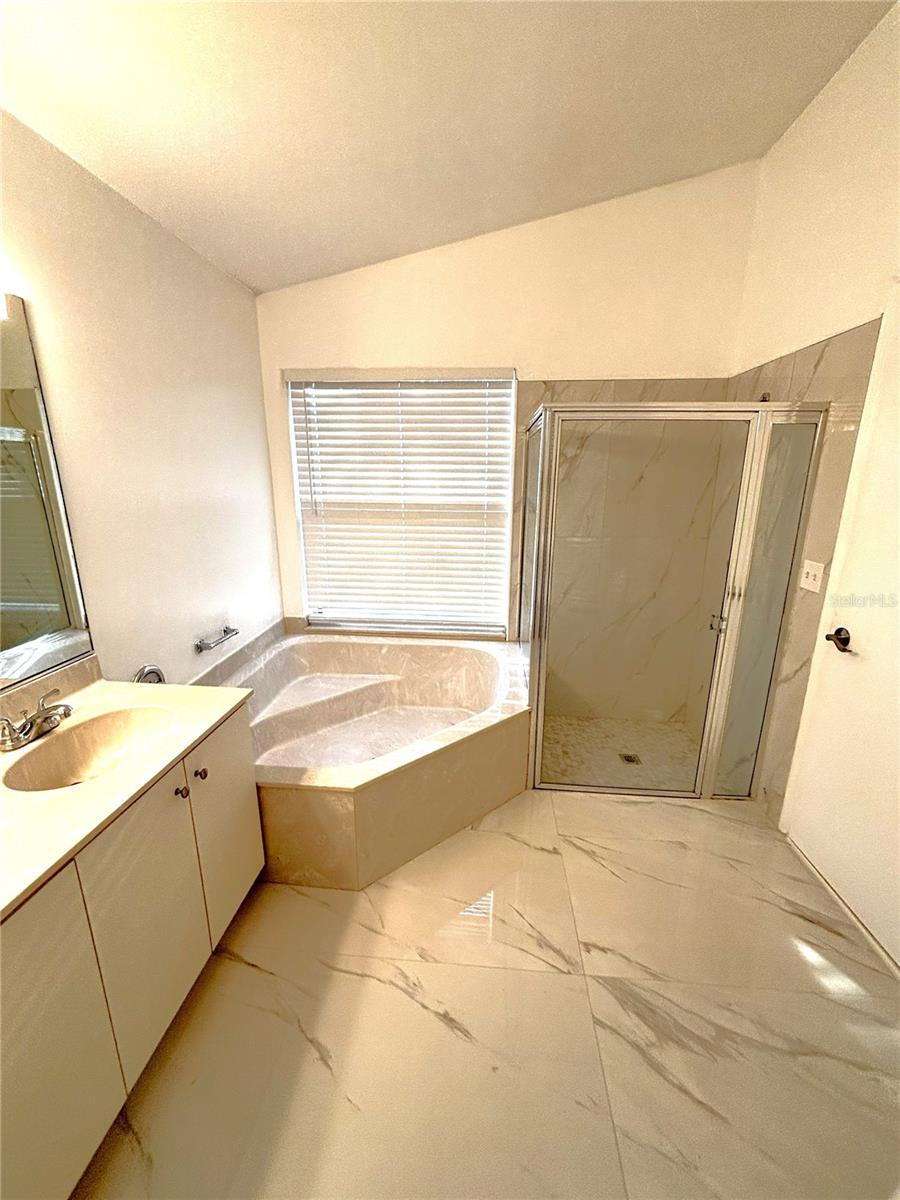 Image 28 of 36 For 510 181st Way