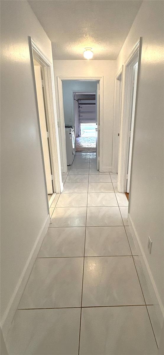 Image 29 of 36 For 510 181st Way