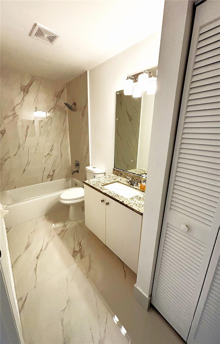 Image 30 of 36 For 510 181st Way