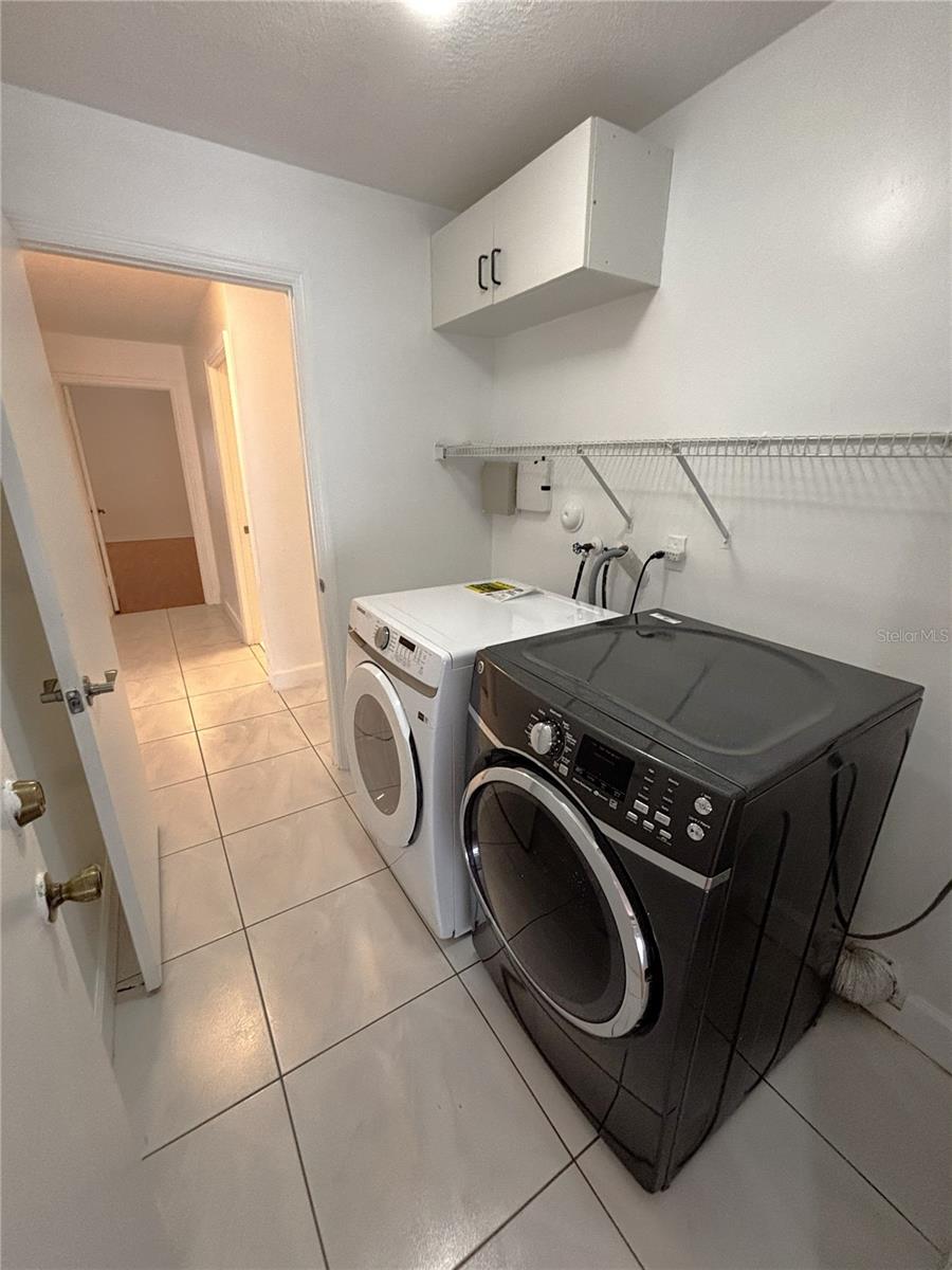 Image 31 of 36 For 510 181st Way