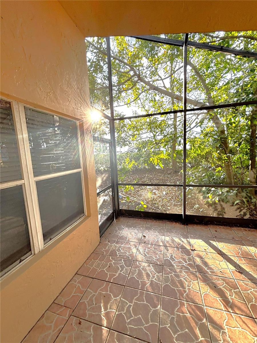 Image 32 of 36 For 510 181st Way