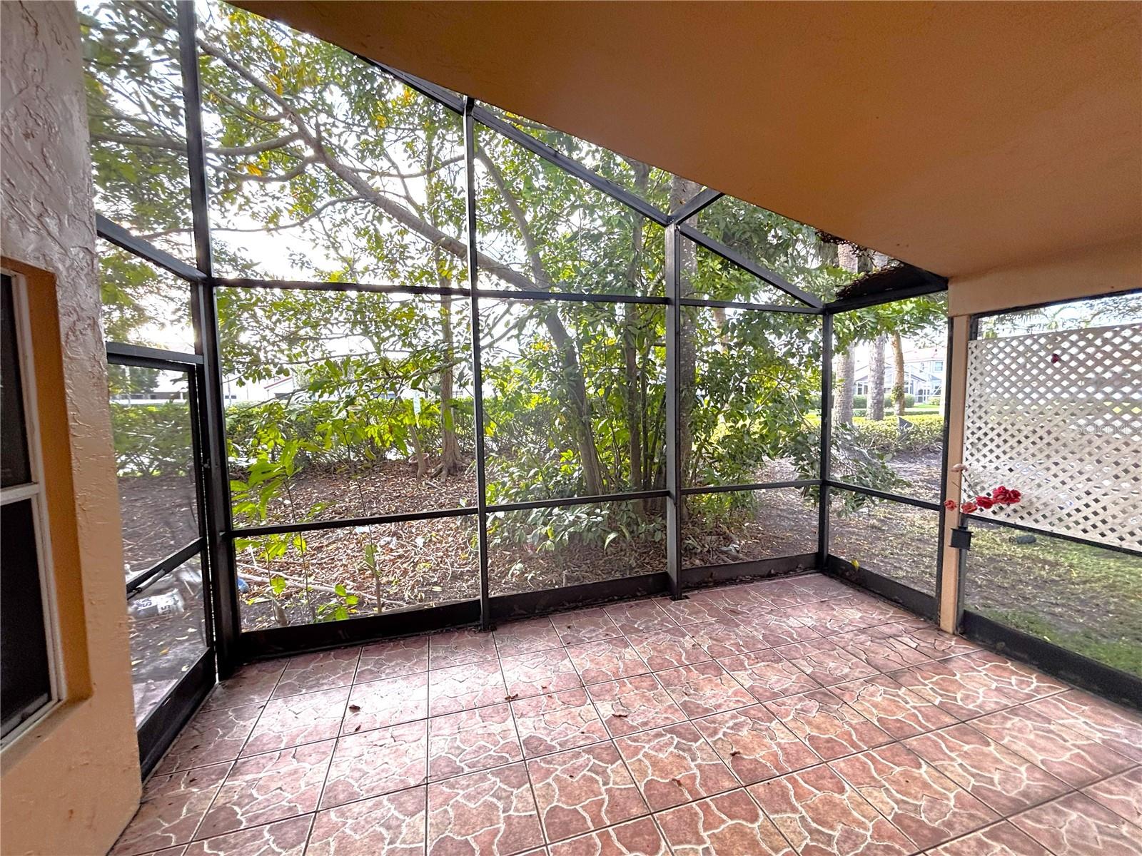 Image 33 of 36 For 510 181st Way