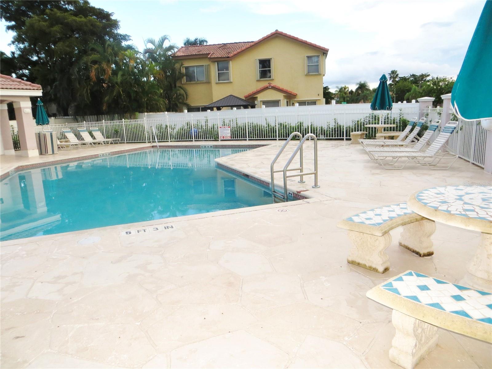 Image 35 of 36 For 510 181st Way