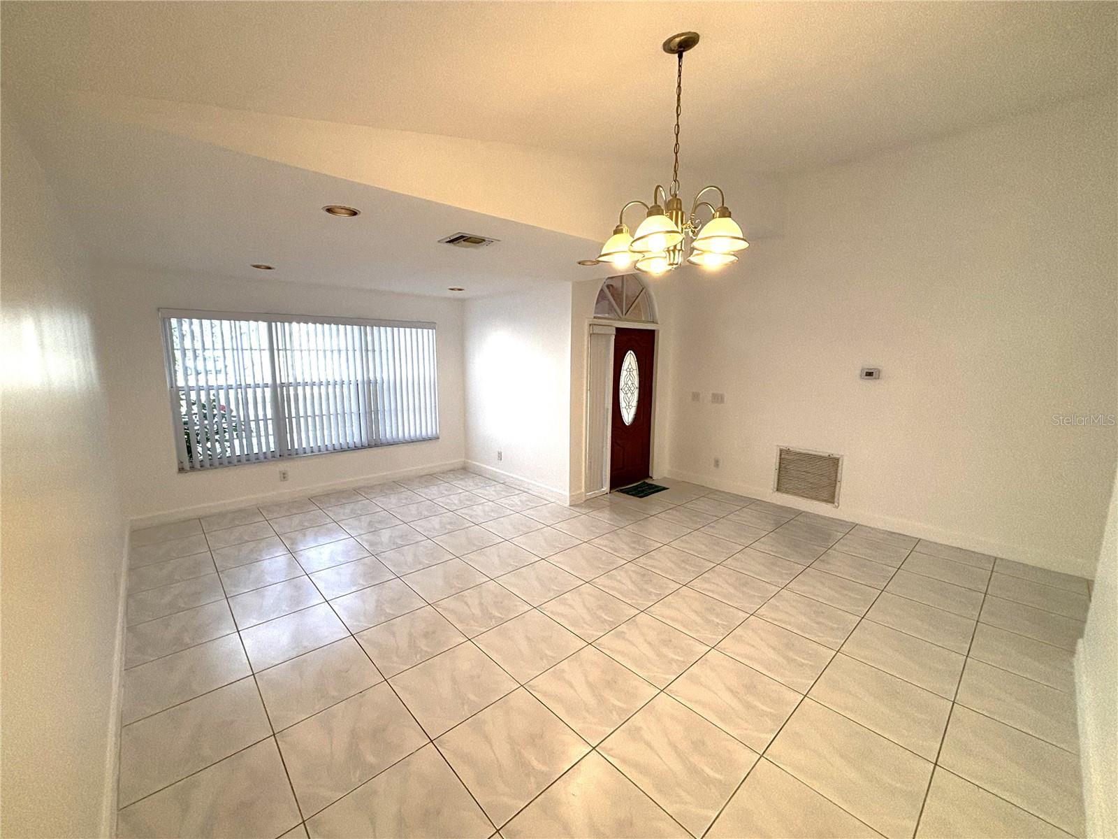 Image 7 of 36 For 510 181st Way