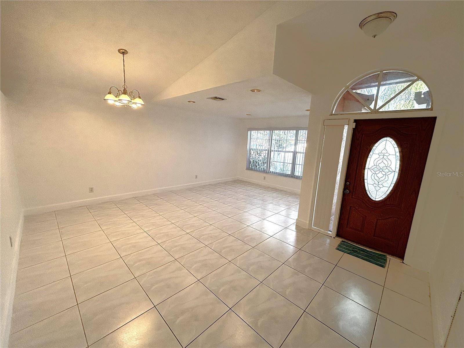 Image 8 of 36 For 510 181st Way