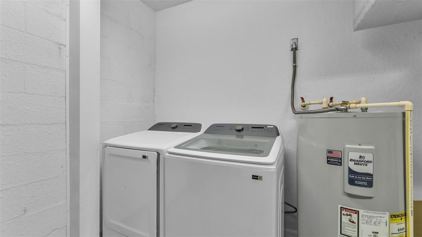 Image 21 of 43 For 4639 Great Blue Heron Drive