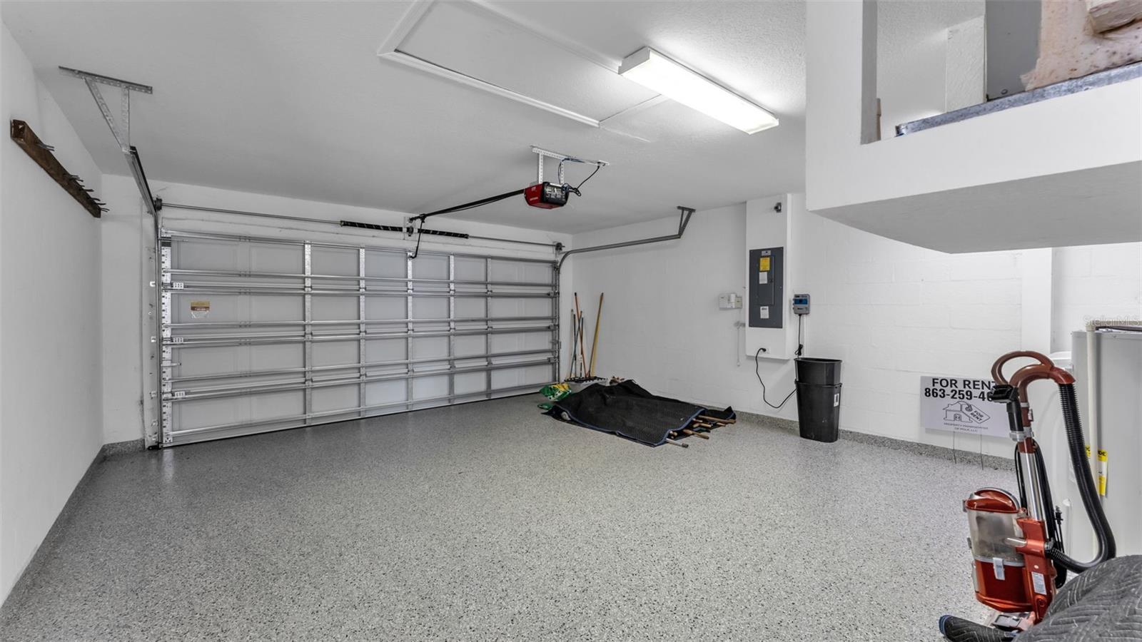 Image 22 of 43 For 4639 Great Blue Heron Drive