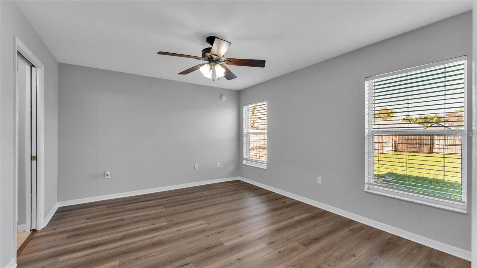 Image 23 of 43 For 4639 Great Blue Heron Drive