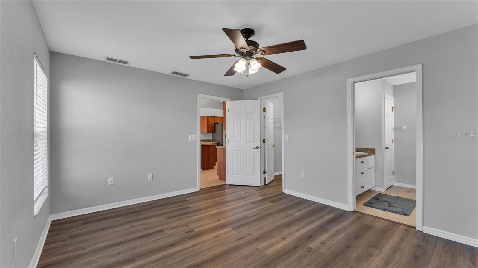 Image 24 of 43 For 4639 Great Blue Heron Drive