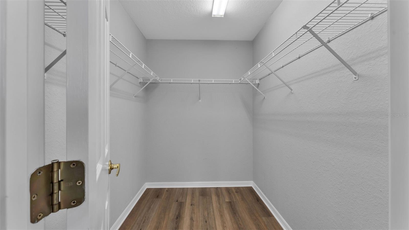 Image 25 of 43 For 4639 Great Blue Heron Drive