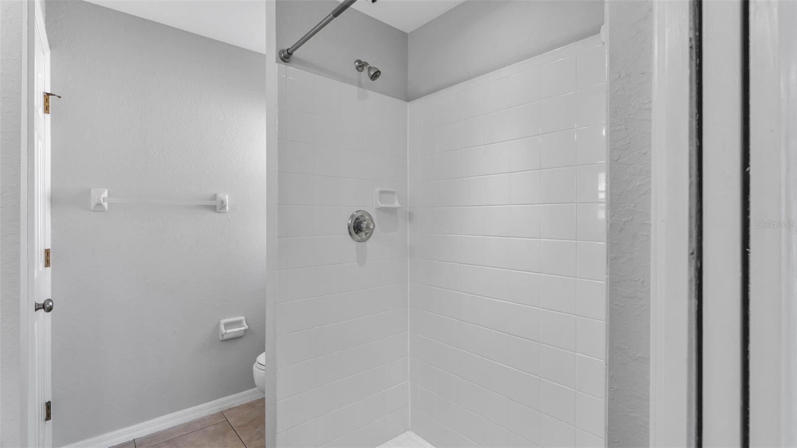 Image 27 of 43 For 4639 Great Blue Heron Drive