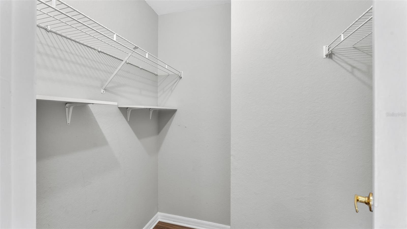 Image 31 of 43 For 4639 Great Blue Heron Drive