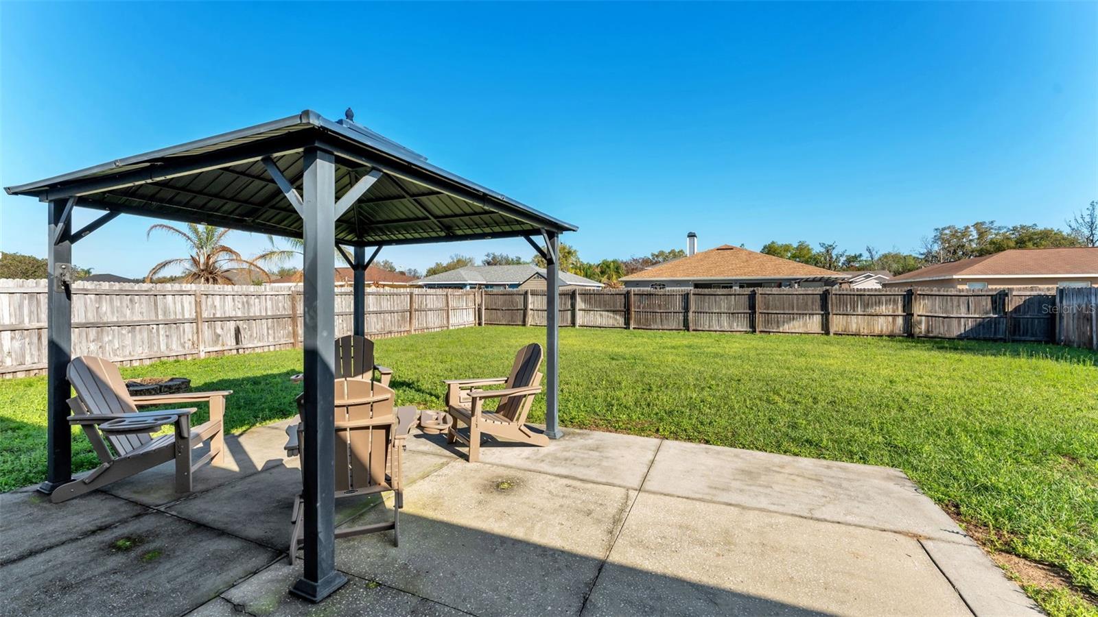 Image 35 of 43 For 4639 Great Blue Heron Drive