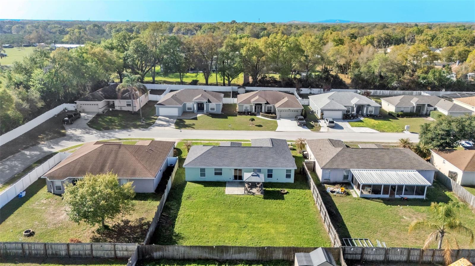 Image 39 of 43 For 4639 Great Blue Heron Drive