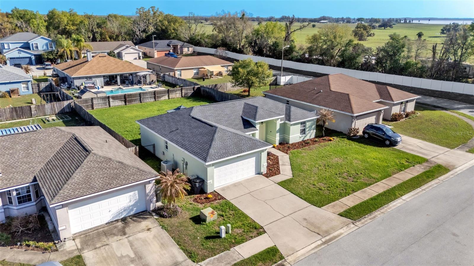 Image 40 of 43 For 4639 Great Blue Heron Drive