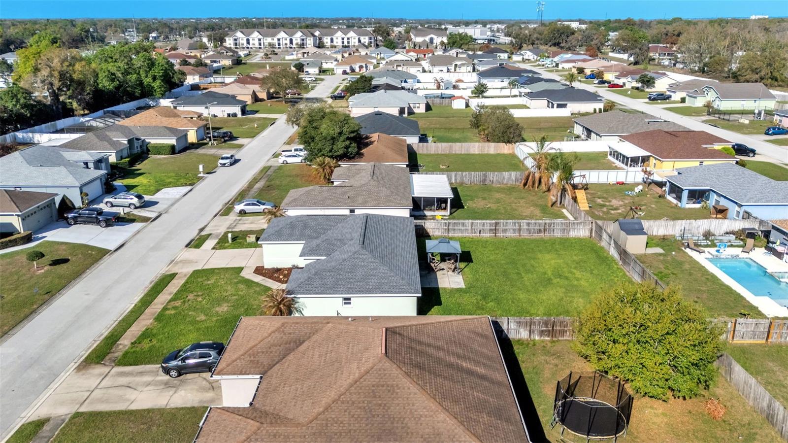 Image 42 of 43 For 4639 Great Blue Heron Drive