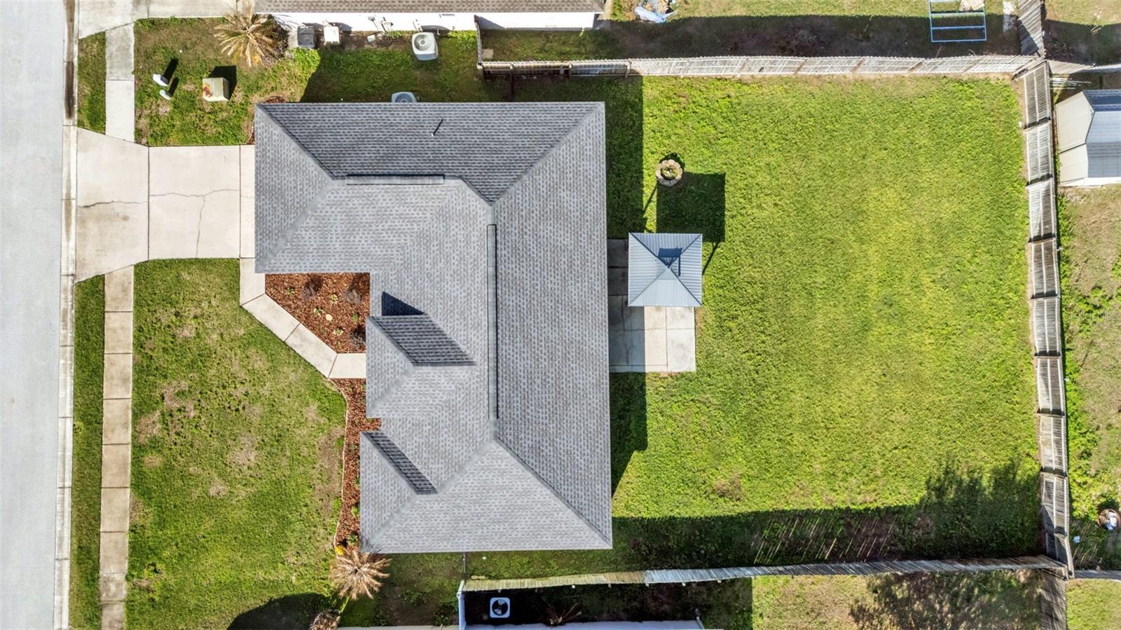 Image 43 of 43 For 4639 Great Blue Heron Drive