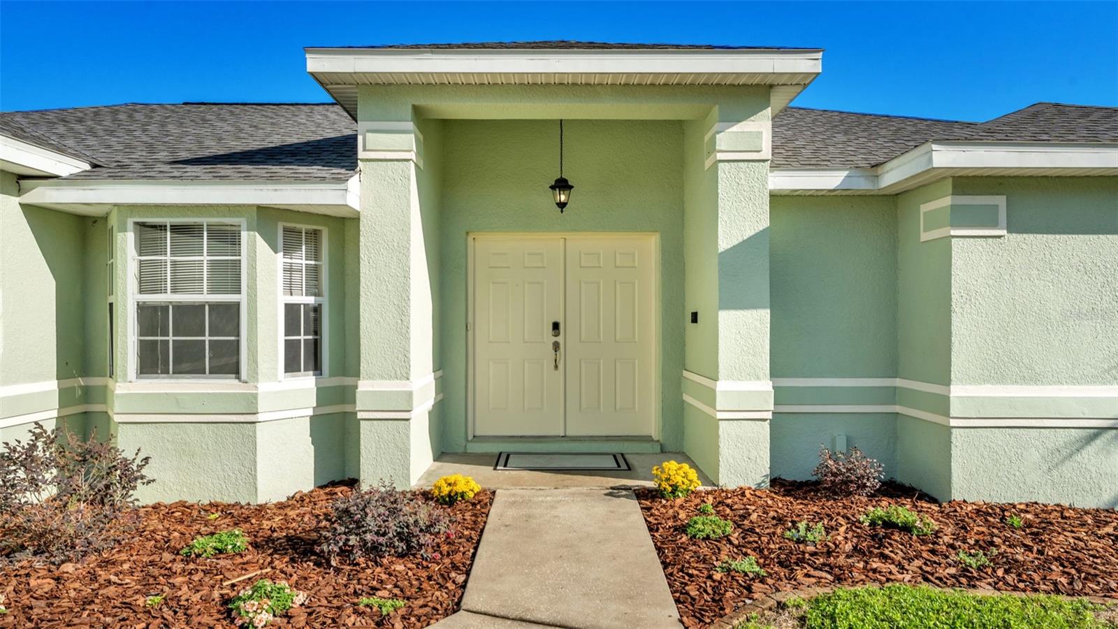 Image 6 of 43 For 4639 Great Blue Heron Drive