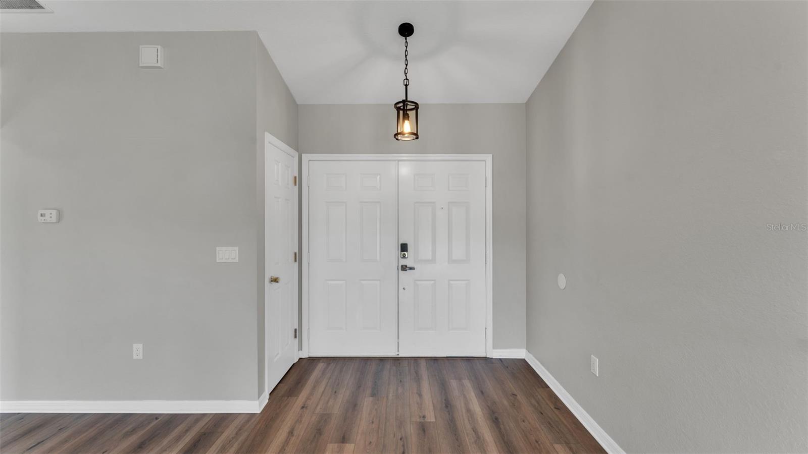 Image 7 of 43 For 4639 Great Blue Heron Drive