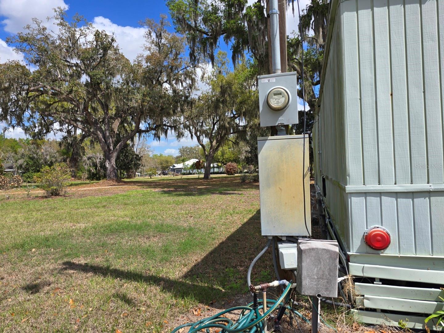 Image 4 of 6 For 6123 Forest Lane