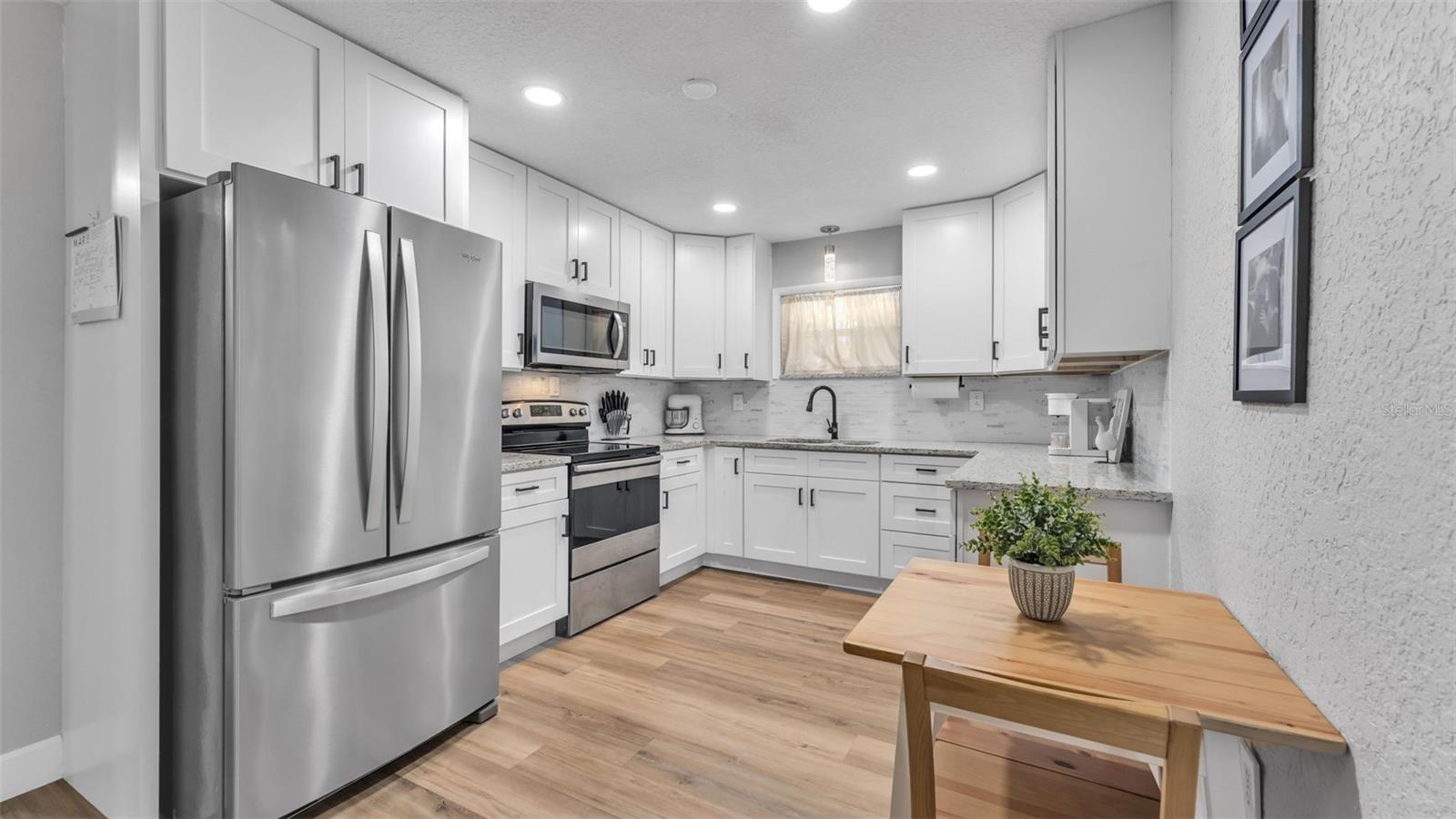 Image 11 of 34 For 631 Nashua Avenue