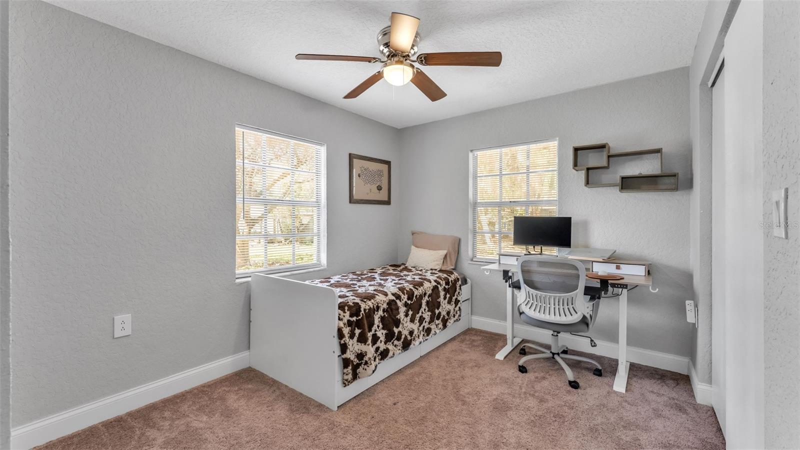 Image 16 of 34 For 631 Nashua Avenue