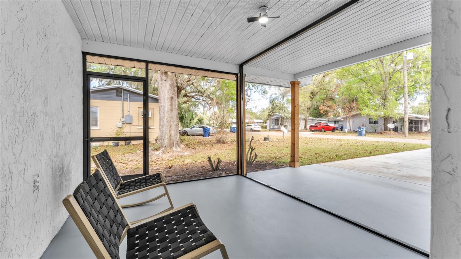 Image 20 of 34 For 631 Nashua Avenue