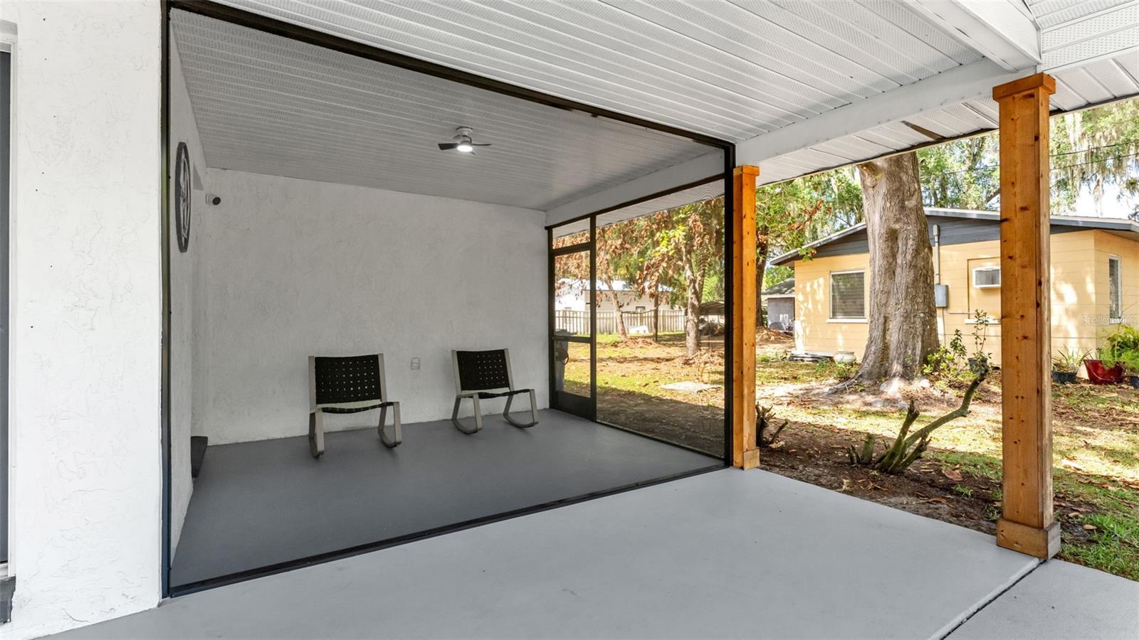 Image 21 of 34 For 631 Nashua Avenue