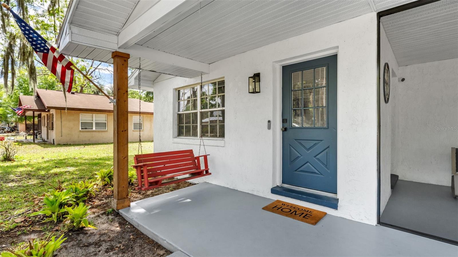 Image 22 of 34 For 631 Nashua Avenue