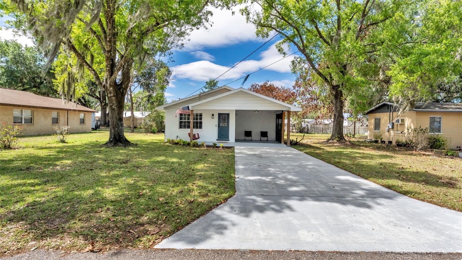 Image 27 of 34 For 631 Nashua Avenue