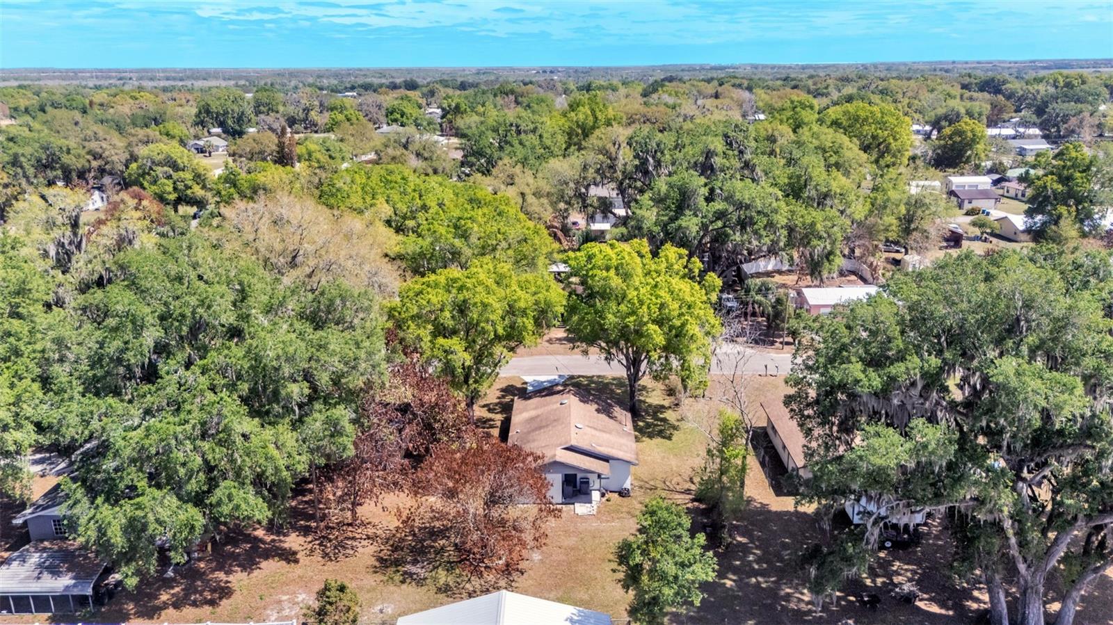 Image 33 of 34 For 631 Nashua Avenue